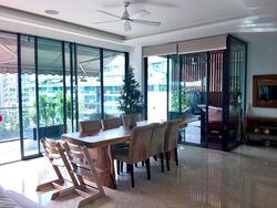 Parvis (D10), Condominium #449172651